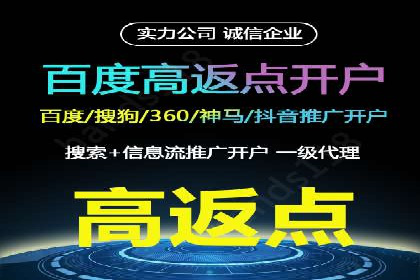 谷歌竞价优化：实战案例分析及策略